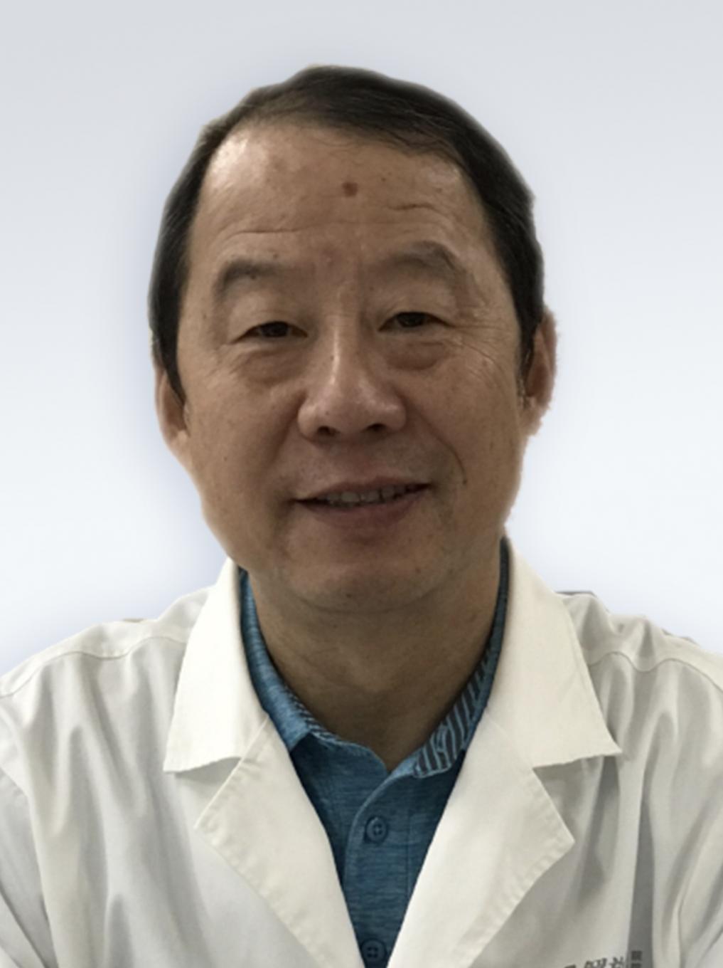 301总医院神经内科最好的专家是谁,北京解放军301医院神经内科医生表