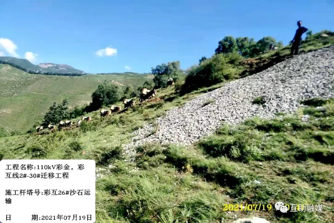 青海加西公路建设,青海加西高速公路项目