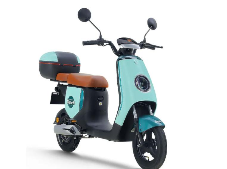 10多万新能源1000公里续航电动车 (1200w电机72伏20a电动车续航里程)