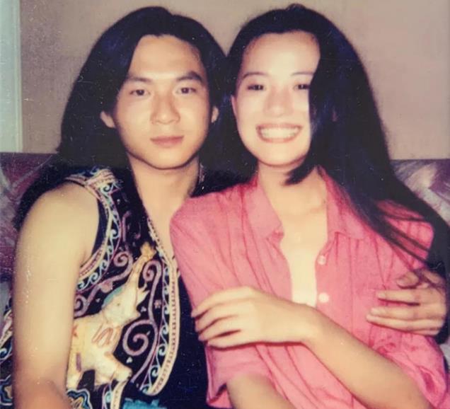 内娱10对丁克夫妻，各有各的故事，4对后悔了，1对孩子已经9岁了