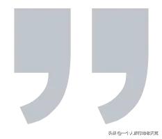 冲野浪、喝咖啡，比三亚便宜一半的海岛度假地，后悔没有早点知道