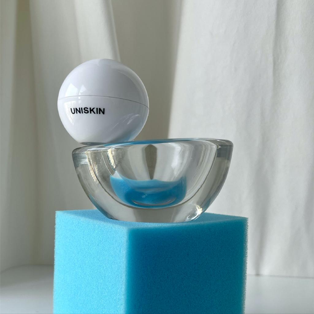 好用的冷门平价好物,有哪些空瓶的好护肤品和化妆品