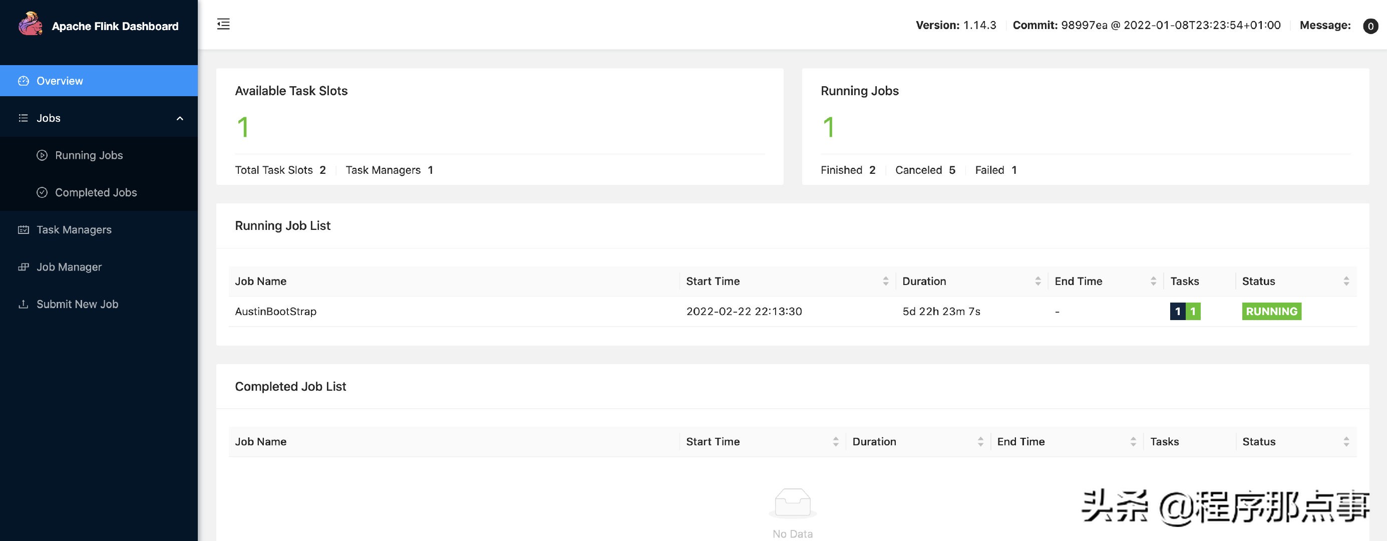 java怎么做实时数据推送,java如何实现实时计算