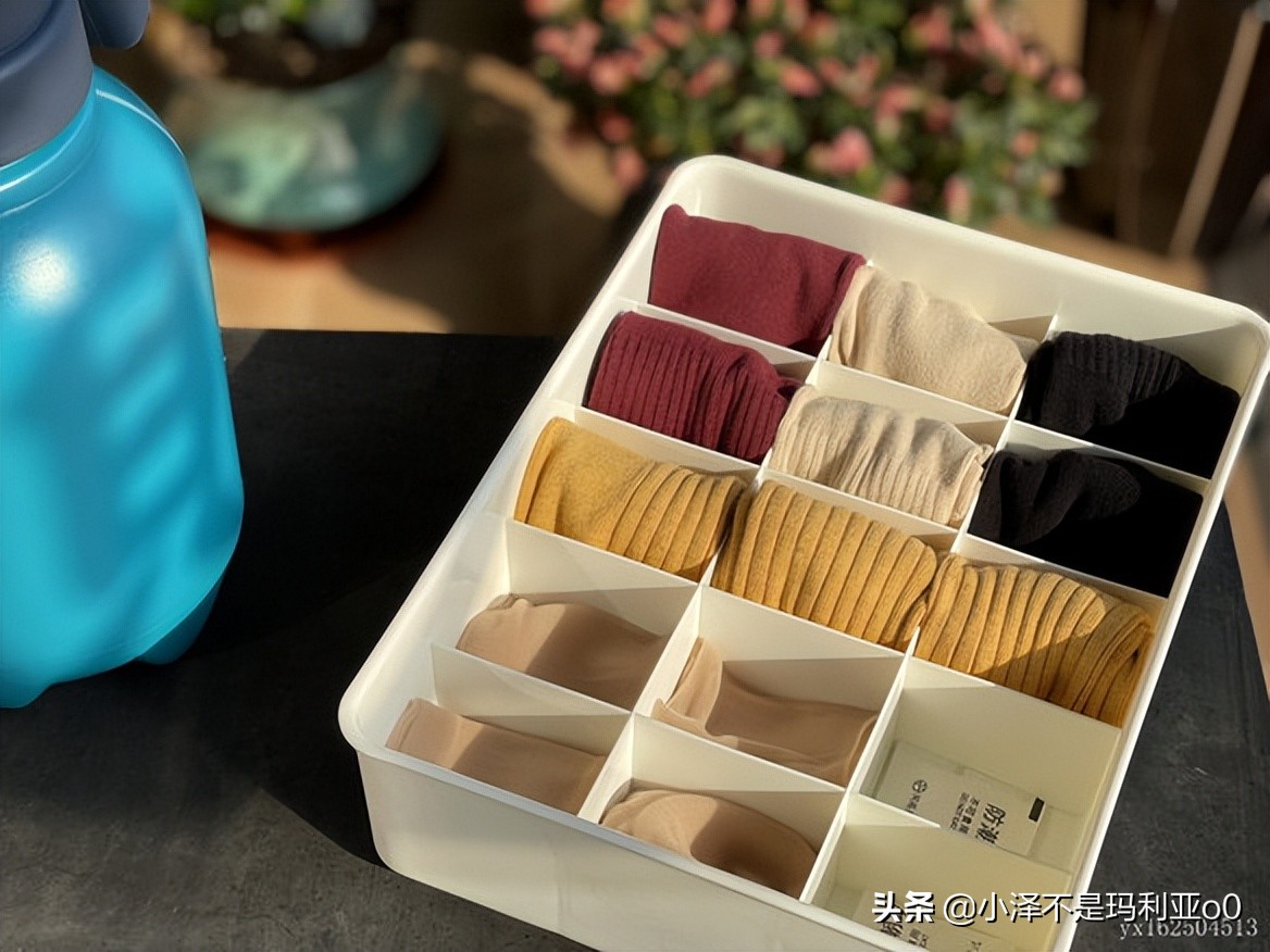 网易严选家居好物正在直播,网易严选什么值得推荐