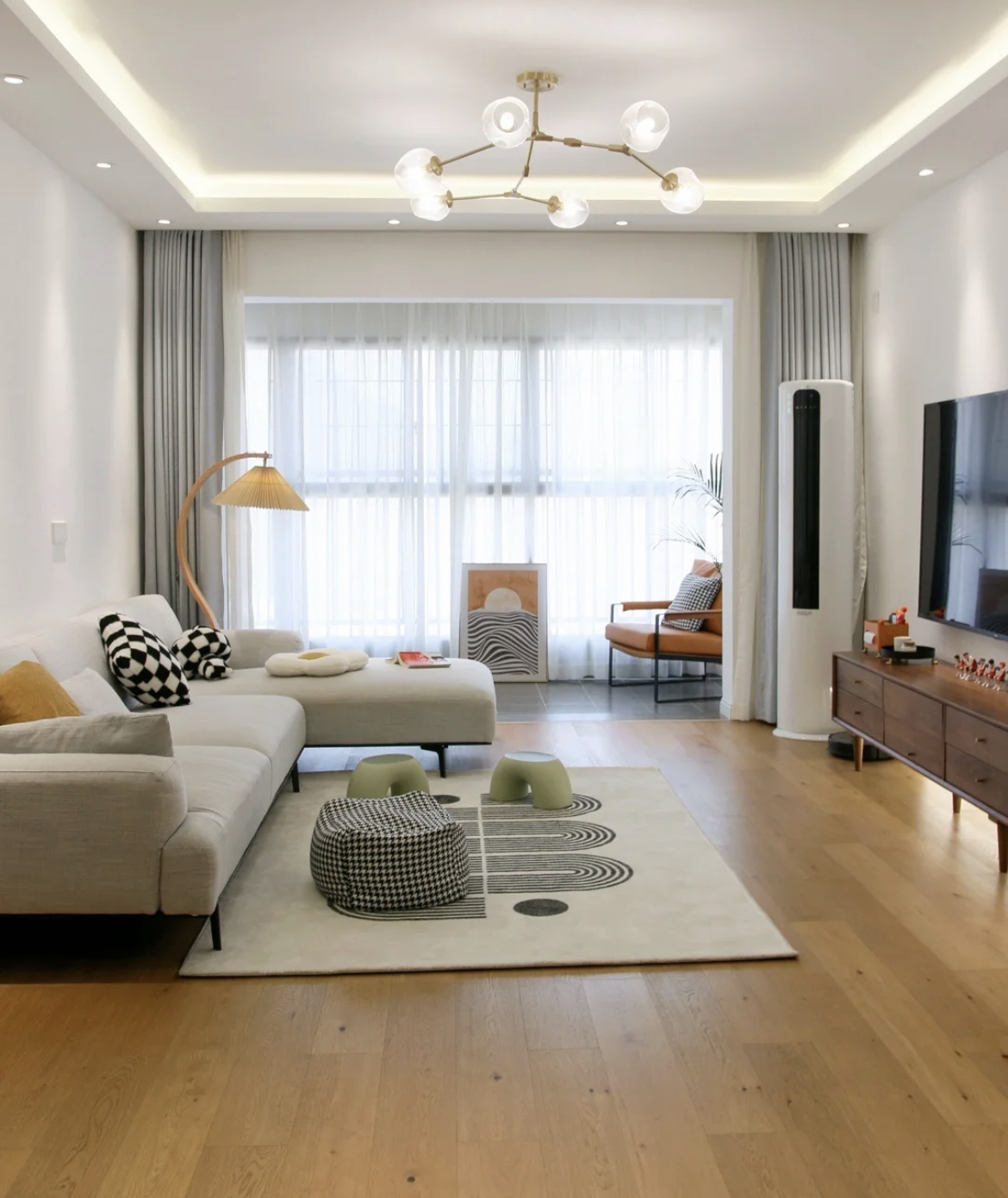 阳台要不要推拉门,阳台到底要不要推拉门