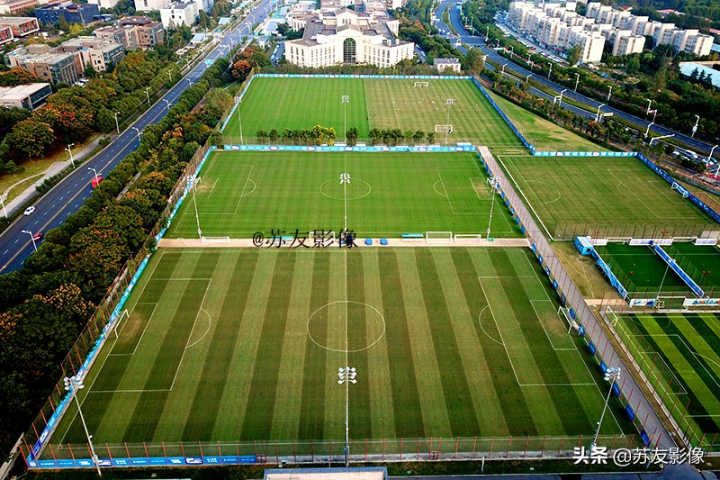 江苏队2012,2017江苏队