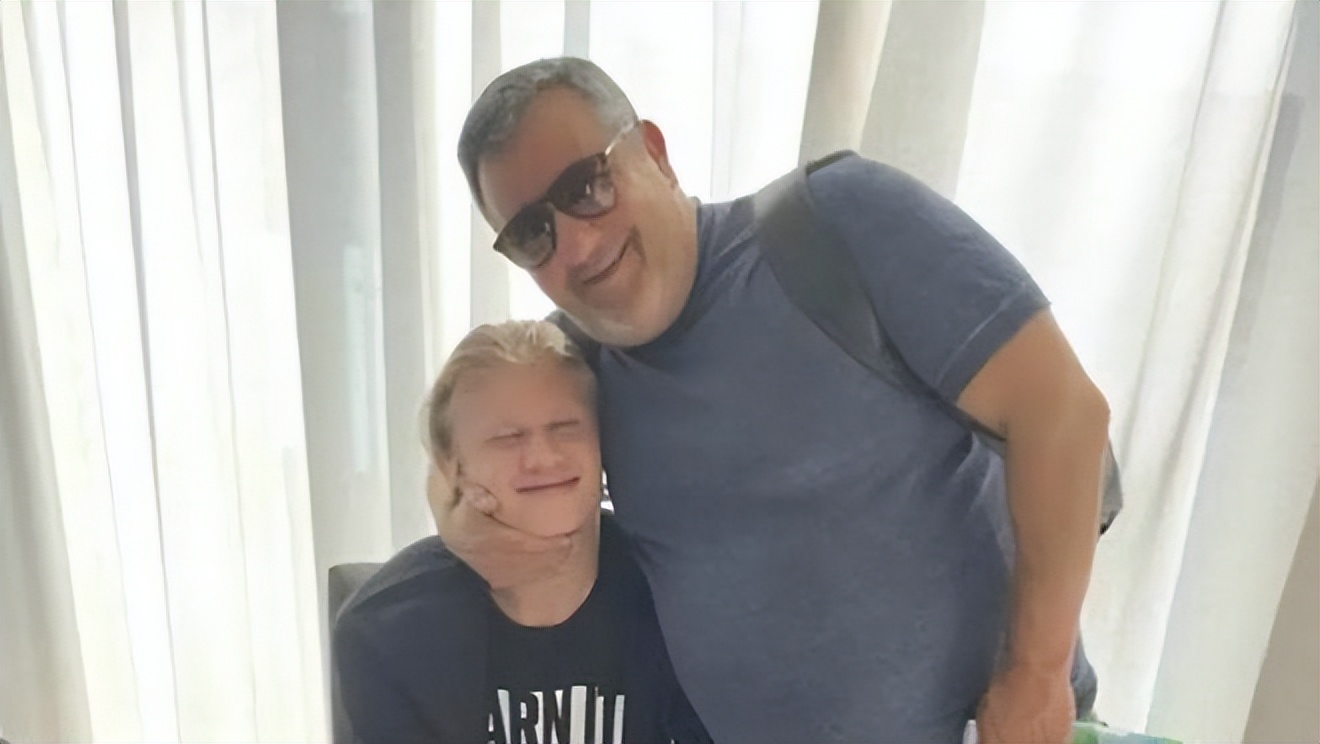 如何评价拉伊奥拉？永远不会有标准答案