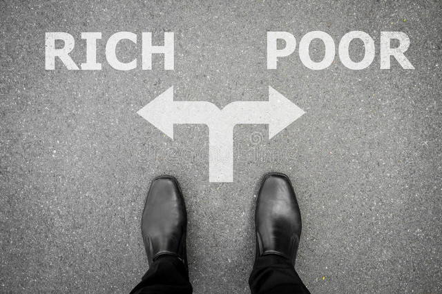 《醒世恒言》两县令竞义婚孤女