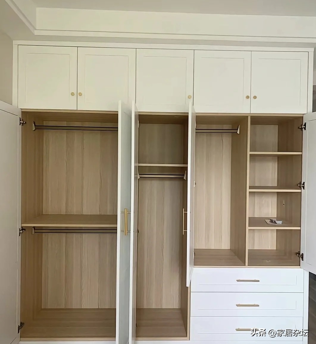 这几种家具看似实用实则鸡肋,这4种家具一定不要买