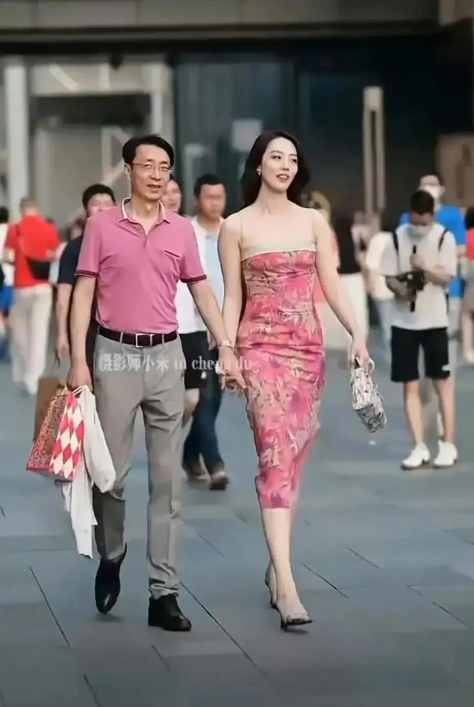 中国寰球工程有限公司天眼查,中国寰球简介