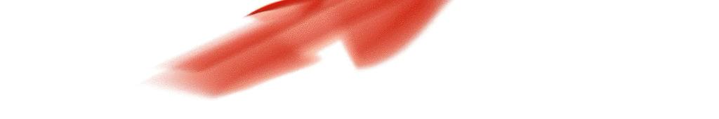 呼和浩特推进奶业振兴大会,奶业振兴呼伦贝尔