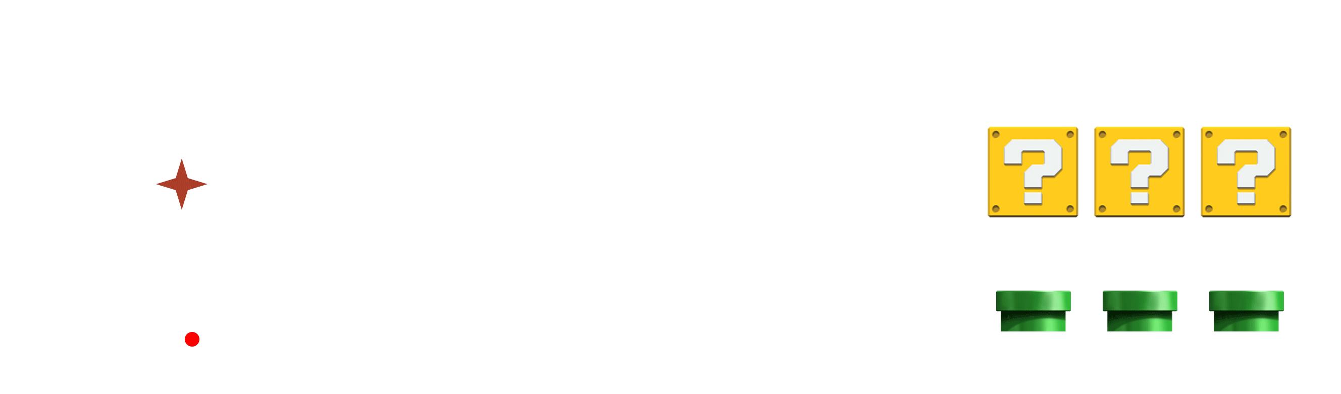 男子在街头小便被罚款,男子在公共场所随地小便被拘