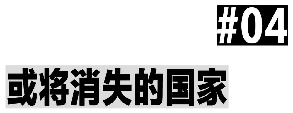 最新韩国女权消息,韩国女权有多魔幻