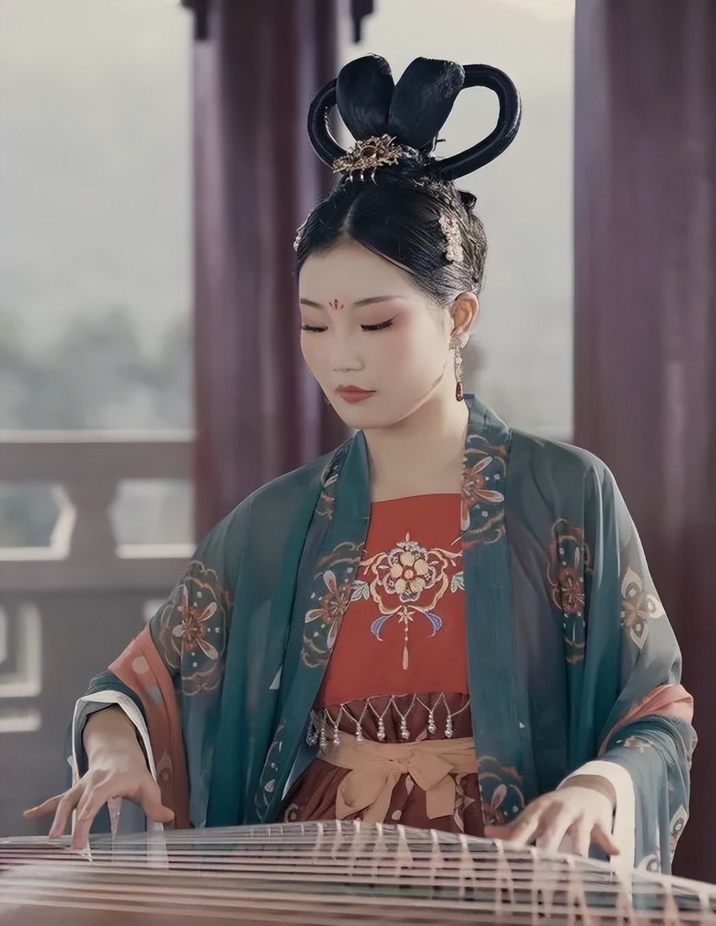 云游东塔,云游东极岛