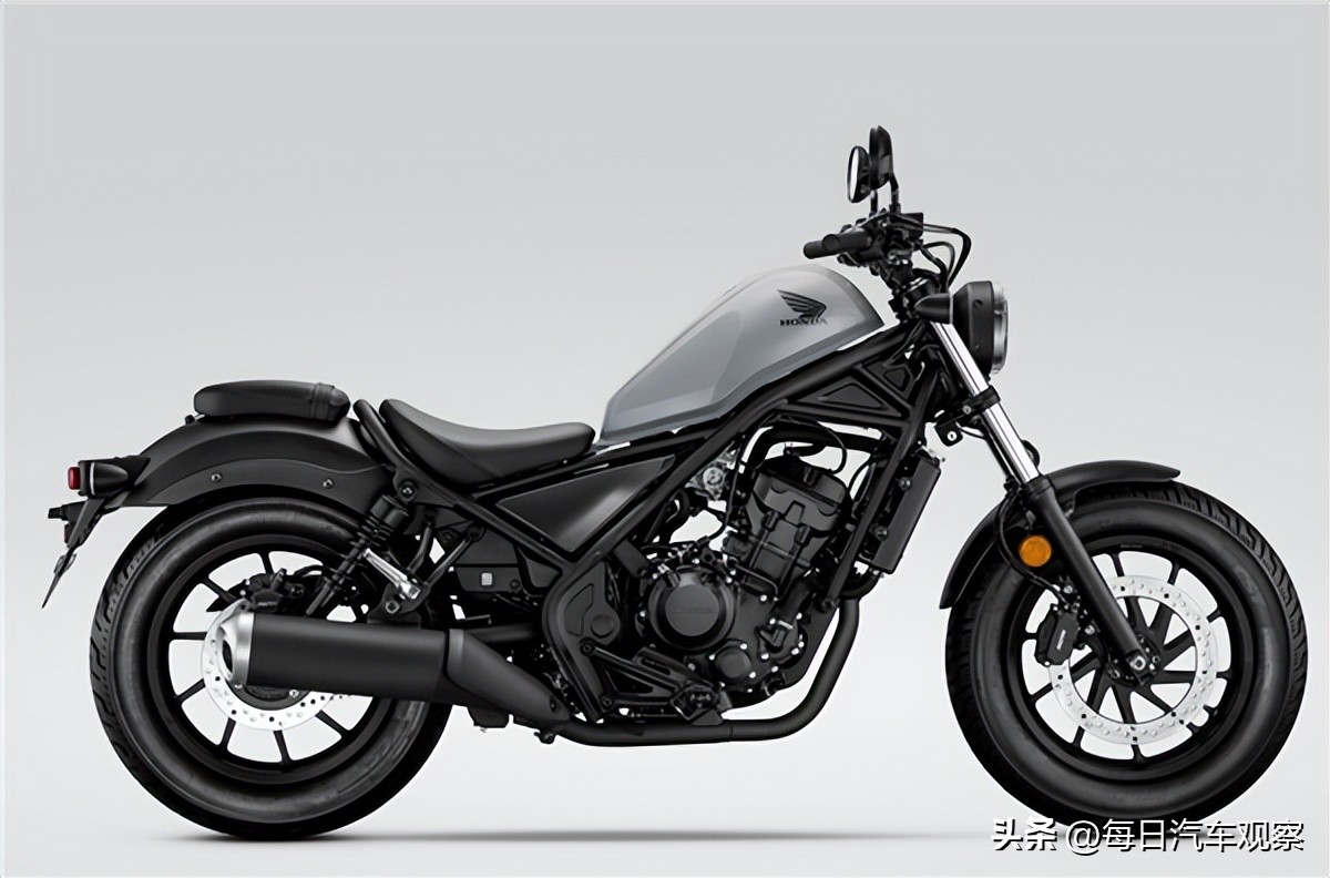 本田小金翼st1300豪华巡航摩托,本田lead125摩托在大贸能买到吗