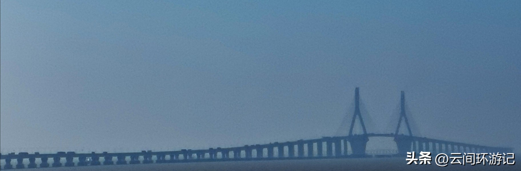 枸杞岛哪里看日落,去枸杞岛看蓝色的海