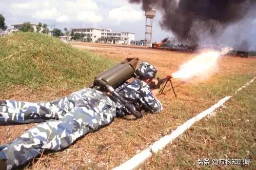 火焰喷射器对付恐怖分子,淞沪会战中的日军火焰喷射器