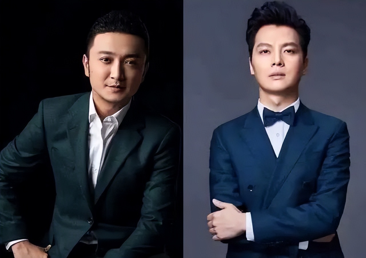 2024年春晚主持人公布八位,2021年春晚主持人名单没确定吗