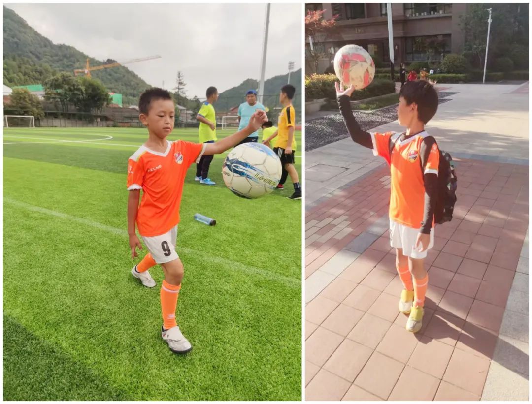 最近足球鞋推荐顶级,公认脚感最好的10双ag足球鞋