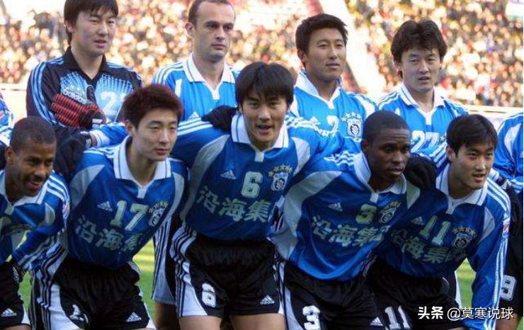 王健林回归,王健林退出足坛影响多大