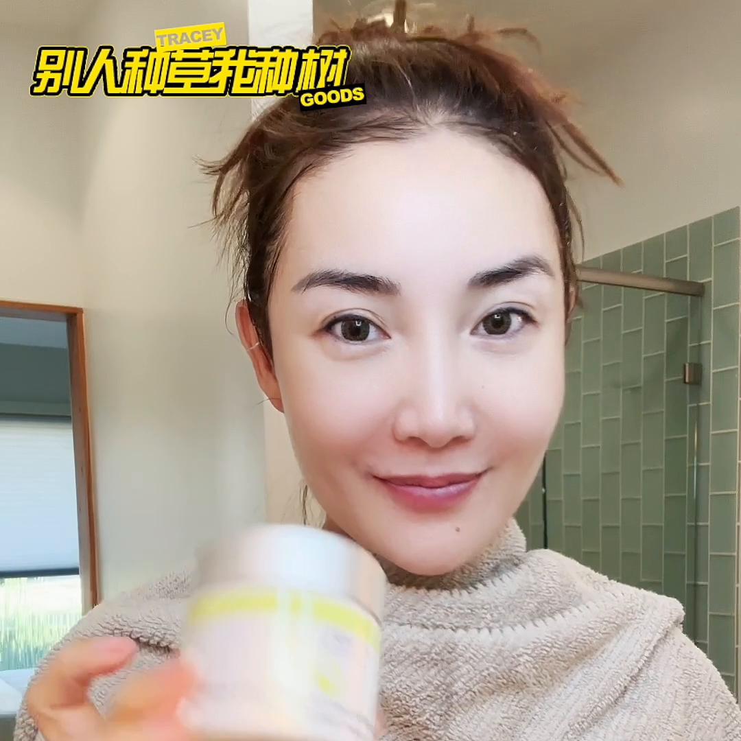 抗氧化精华作用,抗氧化精华液十大排行榜