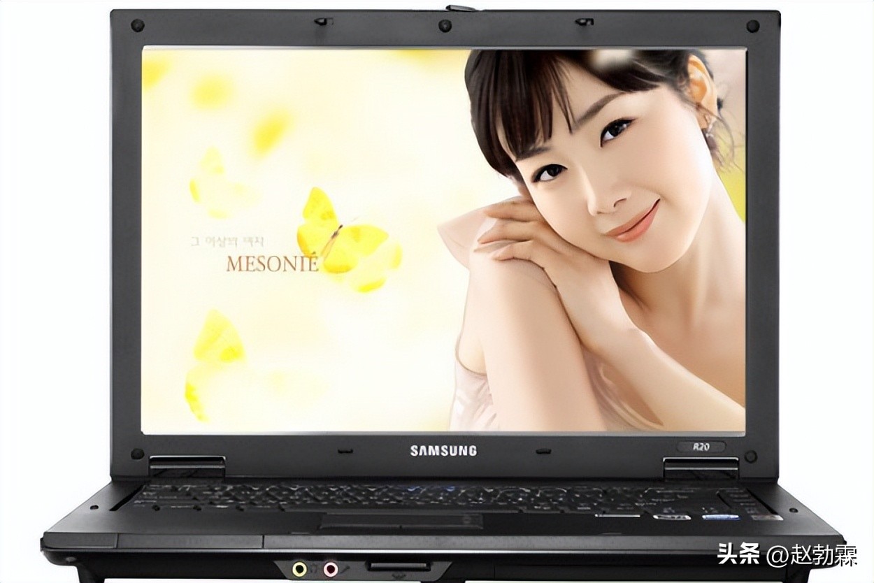 手机发展编年史,手机编年史