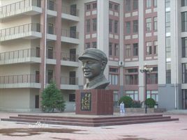 郑州市高中排名一览表,郑州市民办高中排名前十名有哪些