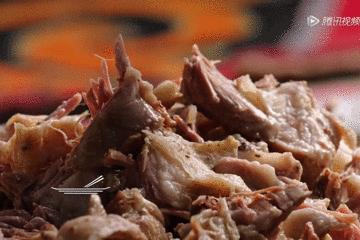 避暑打满分！七八月推荐13个人少景美的宝藏小城！逃离蒸炉