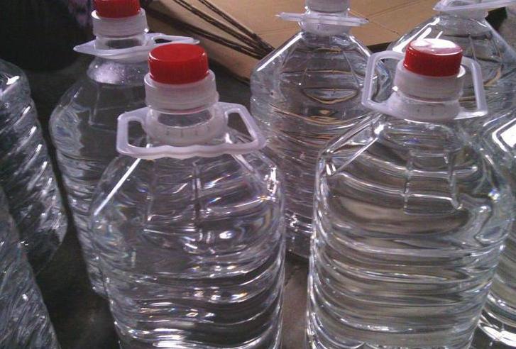 白酒假酒揭秘,低端假酒大揭秘