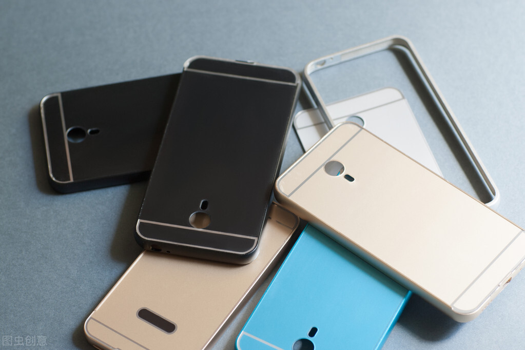 几年没用的手机充电需要注意什么,如何给手机充电才能延长使用寿命