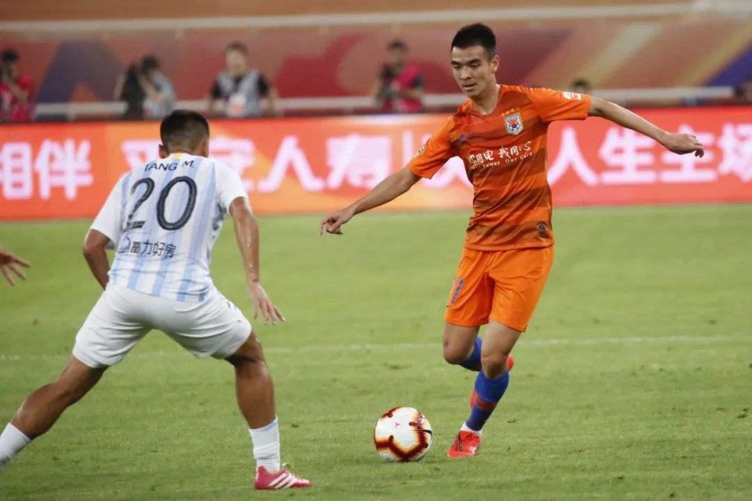 u20国足被淘汰了吗,中国u23男足0比1输给日本队