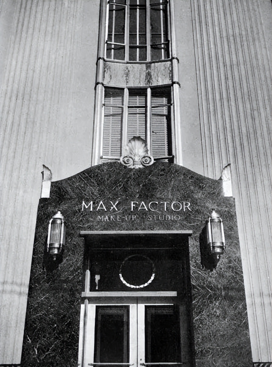 时代的眼泪化妆品红榜,时代的眼泪彩妆店