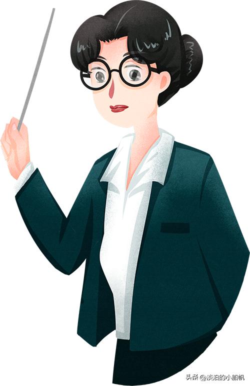 儿童身高标准变矮了,2022年儿童身高新标准