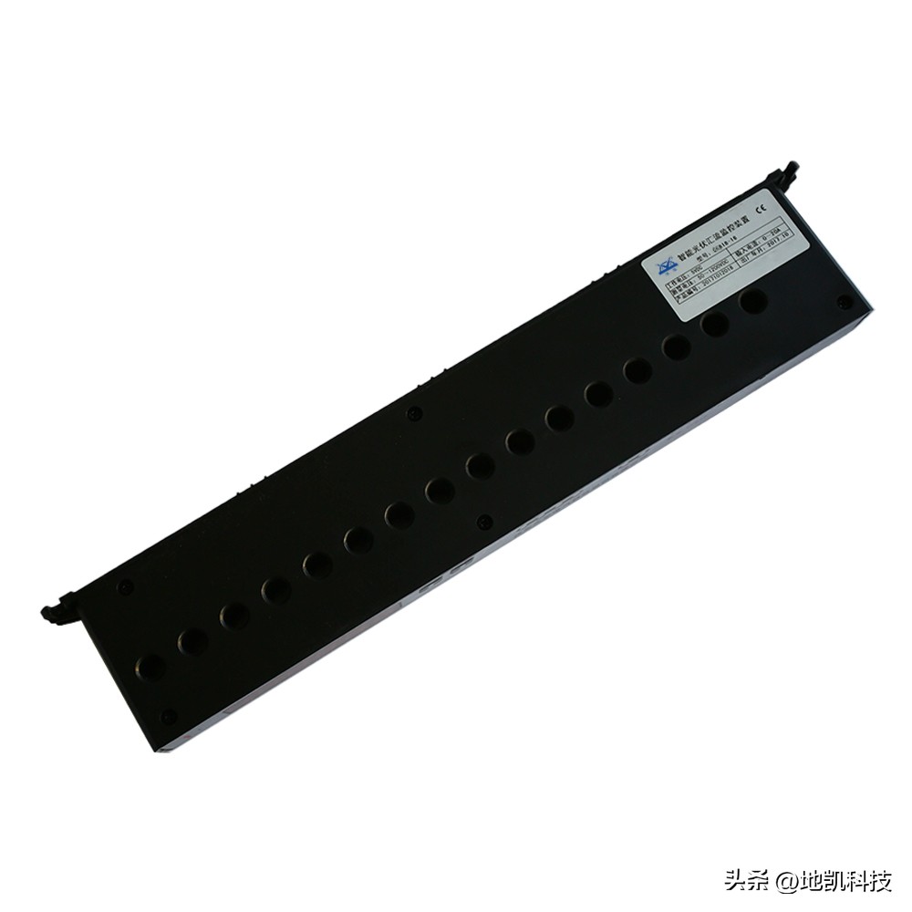 DK818-24光伏汇流箱监视器汇流箱