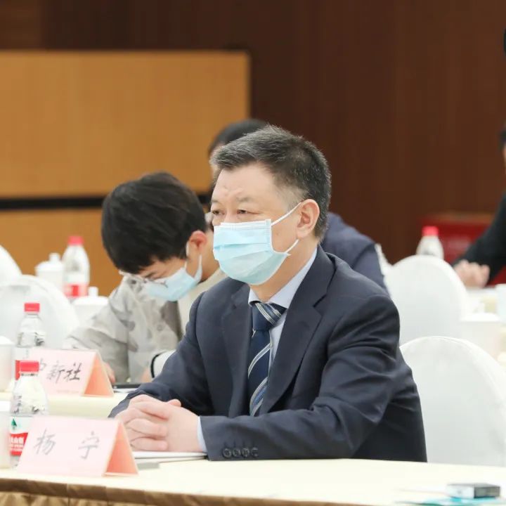 打造知识产权司法保护新高地,《知识产权保护检察白皮书》