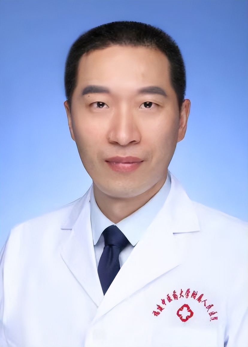 内有乾坤！鼓楼这里，好多居民常来！