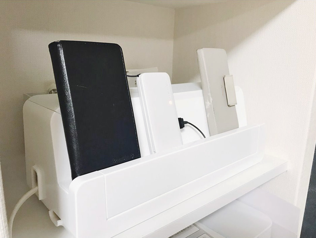 日本主妇十大收纳神器,日本主妇衣柜十大收纳神器