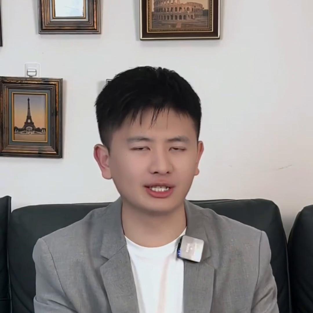 小红书千粉怎么变现,小红书新手如何涨1000粉变现