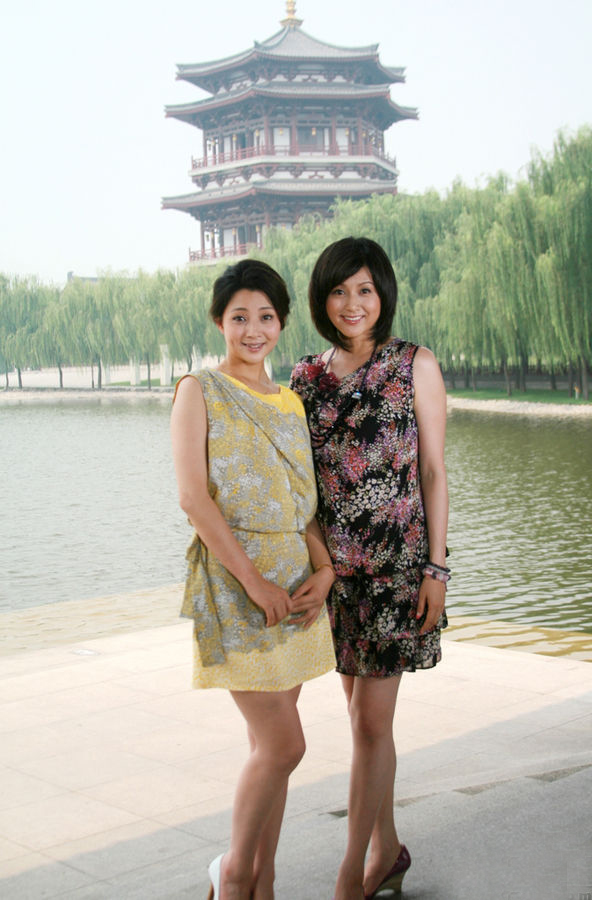 殷桃结过几次婚现在状况,殷桃结过婚了没