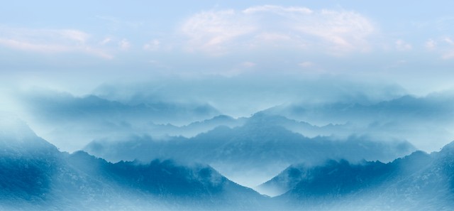 足球竞彩今天比分不能四串一吗,竞彩十四场预测比分结果分析图