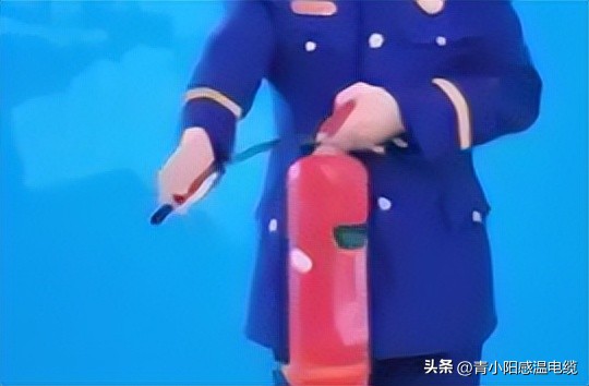 119消防安全知识的注意事项较少,消防宣传月必看消防知识科普