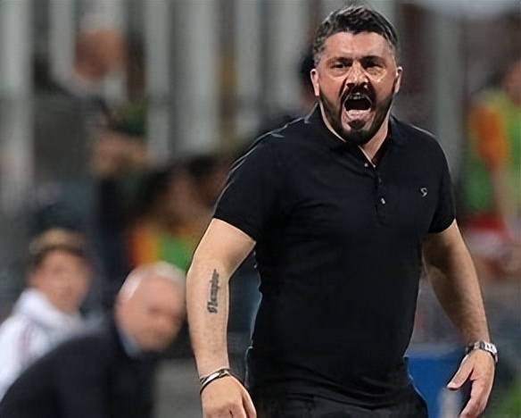 足坛转会资讯,每日转会快报最新