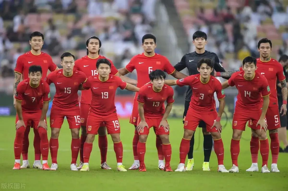 2018年亚洲12强赛程中国队成绩,12强赛日本和中国出线形势分析