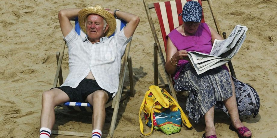 男人还要用卫生巾？日本发明男用卫生巾热卖，并已进入中国市场