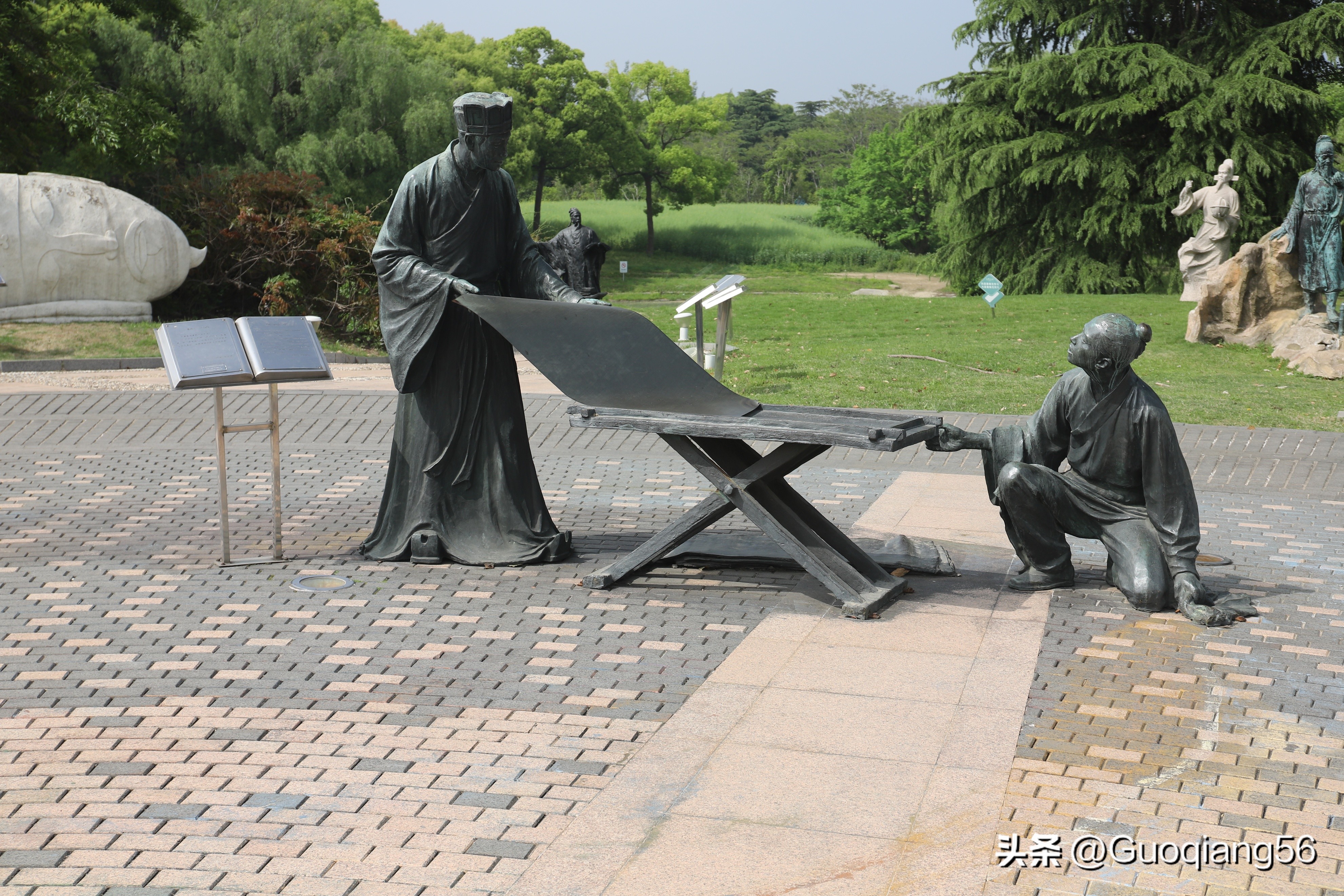 上海东方绿舟最新视频,上海东方绿舟时间