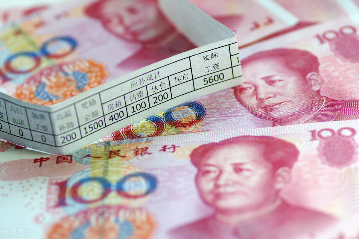 做外卖骑手后发现已经入坑该怎么办？