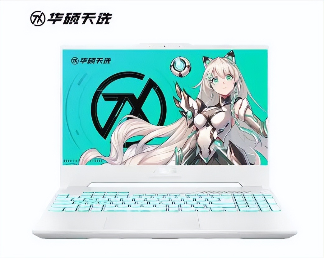 开学季性价比高的电脑,大学开学笔记本电脑推荐