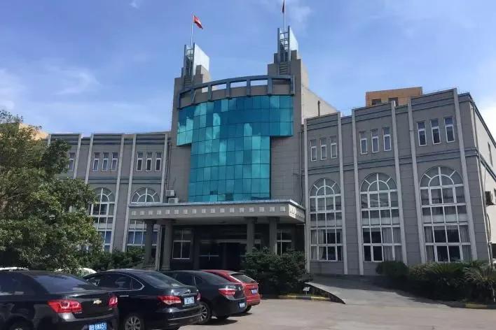 华瑞发家史,华瑞集团现状