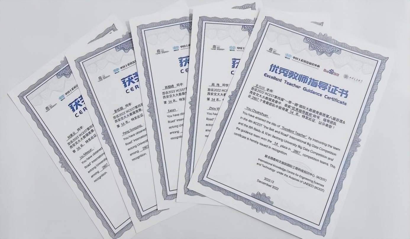 牛津vs哈佛,2022牛津大学vs剑桥大学