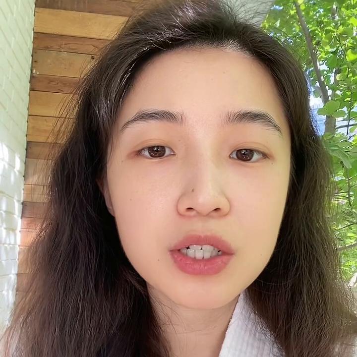 水逆不代表不好,水逆没影响的星座